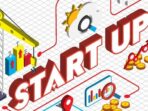 Startup Indonesia yang Menawarkan Kartu Nama Digital dengan Konsep Unik dan Asli