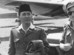 Pensiun dari Negara Diberikan kepada Soekarno atas Jasa Besar bagi RI