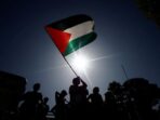 Pencurian Harta Karun Palestina oleh Israel Membawa Penderitaan bagi Warga