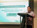 BRI Research Institute & Inggris Memperkuat UMKM Melalui Kolaborasi