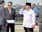 Prabowo’s Abilities and Accomplishments