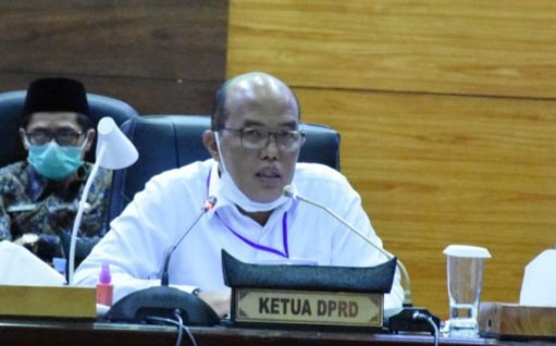 Apresiasi Saya dan Dukungan Saya kepada Andre – Deliknews.com