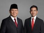 Prabowo dan Gibran Menjabarkan Visi untuk Membangun Indonesia yang Bebas dari Korupsi