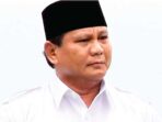 Pemikiran dan Aksi Mentereng Prabowo Subianto