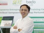 UMKM Sangihe Diajak SETC untuk Berpartisipasi dalam Trade Indonesia Expo 2023