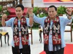 Rencana Ekonomi Prabowo-Gibran untuk Masa Depan Ekonomi Indonesia di Tahun 2024