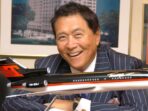 Biografi Robert Kiyosaki, Ahli Keuangan dengan Serangkaian Kegagalan Keuangan