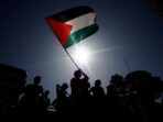 Israel Merebut 2 ‘Harta Karun’ Fantastis Palestina