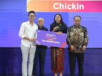 Mengembangkan Potensi UMKM Melalui Platform Startup