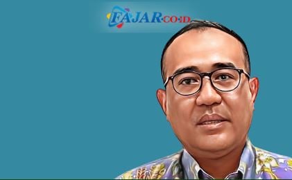 Rafael Alun Trisambodo Menangis, Mengaku Sebagai Orang Miskin, Namun Warganet Malah Mengkritiknya