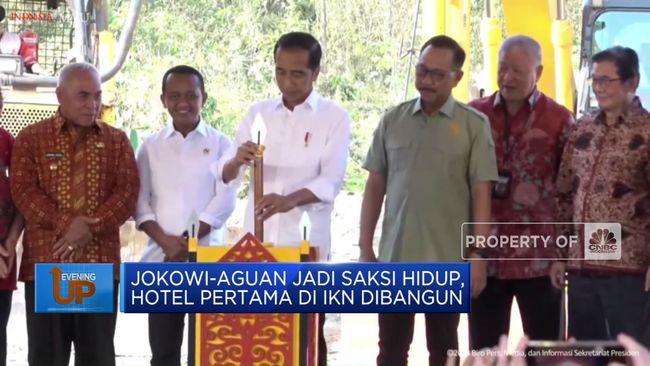 jokowi-aguan-jadi-saksi-hidup-hotel-pertama-di-ikn-dibangun_169.png