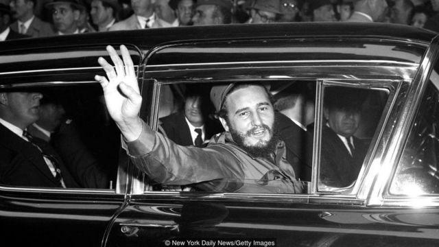 Panglima Fidel Castro di prabowo2024.net