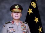 Memahami Lebih Jauh Tentang Mochamad Iriawan: Riwayat, Pencapaian, dan Harapan