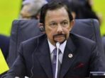 Sultan Brunei Bukan Hanya Mendapatkan Kekayaan dari Minyak, Sumber Hartanya di Indonesia mencapai Rp 435 Triliun