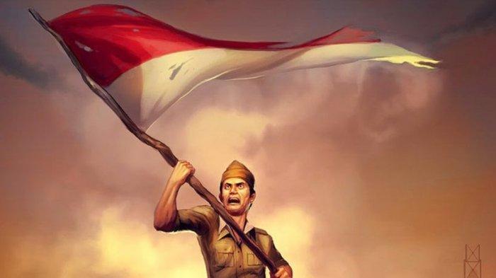 Memberi Signifikansi pada Pertarungan – prabowo2024.net