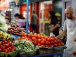 Kisah Sukses Tukang Sayur Orang Jawa Menjadi ‘Raja’ di Belanda