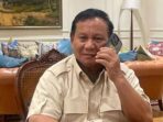 Rumah Raja Prabowo & Kertanegara yang Menolak Tunduk kepada Orang Asing