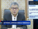 Program Menarik 1 Desa Dapat 1 M, Apa Sih Itu?