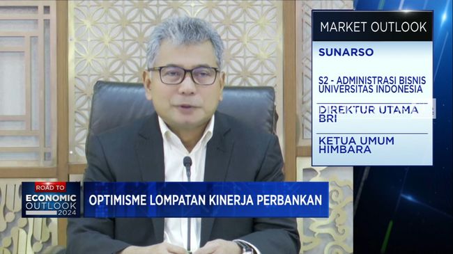 Program Menarik 1 Desa Dapat 1 M, Apa Sih Itu?