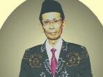 Guru Ngaji dari Indonesia Menjadi Pahlawan Dunia dengan Mengajarkan Jutaan Muslim Membaca Al-Qur’an