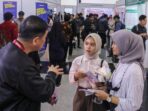 Persaingan Bisnis Platform Lowongan Kerja di Indonesia Semakin Sengit dengan Masuknya Pemain Baru