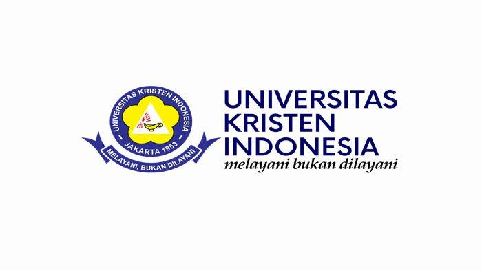 UKI Membahas Masalah Diaspora dan Diplomasi Berkelanjutan