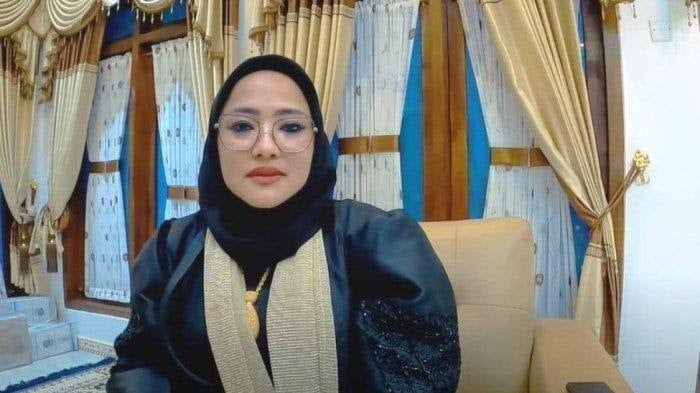 TKW Arab Asal Madura Harus Bayar Pajak Rp 360 Juta untuk Membawa Oleh-oleh Emas Seberat 3 Kg