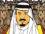 Raja Terkaya di Dunia Ternyata Bukan dari Brunei atau Arab Saudi