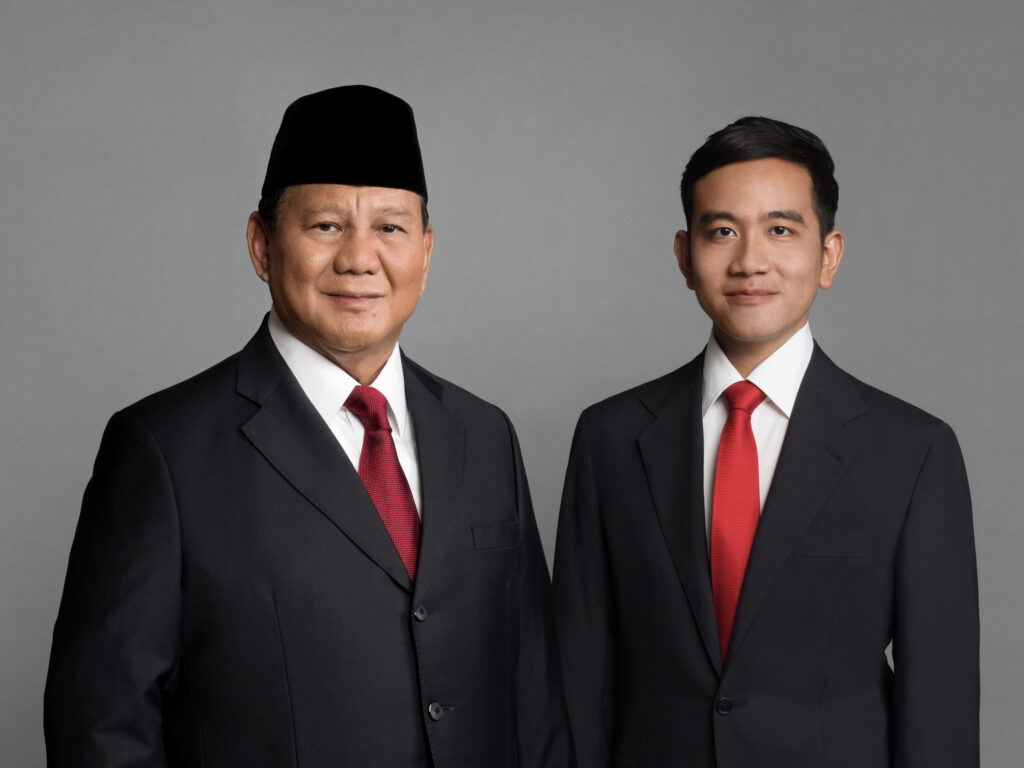 Tantangan serta Harapan bagi Sektor ESDM di Era Pemerintahan Prabowo-Gibran