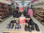 Merek Sepatu Legendaris Ditinggal Bata yang Masih Eksis di Indonesia