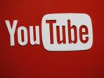 Tukang Listrik Sukses Belajar Bisnis dari Youtube dan Mendapat Rp 16 Juta