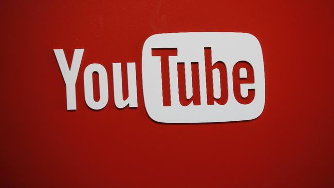 Tukang Listrik Sukses Belajar Bisnis dari Youtube dan Mendapat Rp 16 Juta