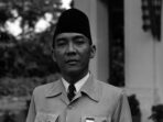 Kisah Soekarno Membeli Barang dengan 50 Kg Emas secara Langsung