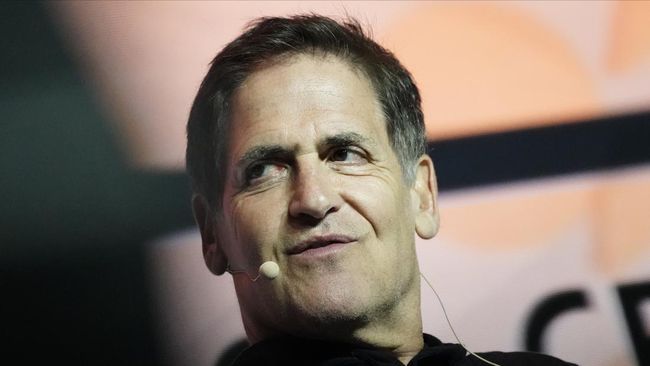 Mark Cuban Mengungkapkan Rahasia, ‘Karyawan Terbaik’ Harus Memiliki Skill Ini!