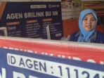 Inilah Kisah Pinang Dana Talangan untuk Meningkatkan Modal Agen BRILink