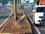 Gelandangan Terkaya di Jawa Memiliki Motor, Emas, dan Sawah seluas 3 Hektare