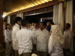 Prabowo Subianto Reminds Gerindra DPR Members: Loyalty Belongs to the People and the Indonesian Nation