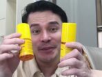 Ke Mana BPOM Tinggal Apa Dokter Oky Pratama Nyatakan Skincare Berbahaya?