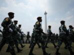 Prajurit TNI Beruntung Memenangkan Undian Rp50 Miliar, Keberuntungan Seumur Hidup Terwujud