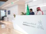 saudi-business-center-1765127304568_169.jpeg