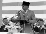 presiden-soekarno-saat-sidang-pbb-1758515343065_169.jpeg